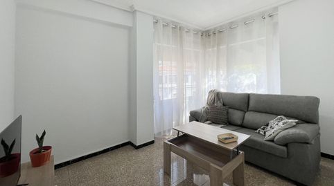 Photo 2 of Flat for sale in Avenida Constitucion, Novelda, Alicante