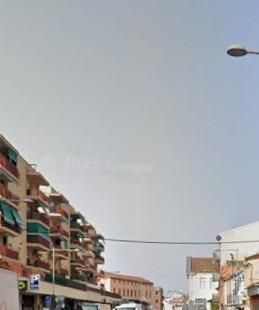 Vista exterior de Pis en venda en Calella