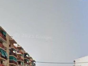 Appartamento con ascensore in vendita a Calella