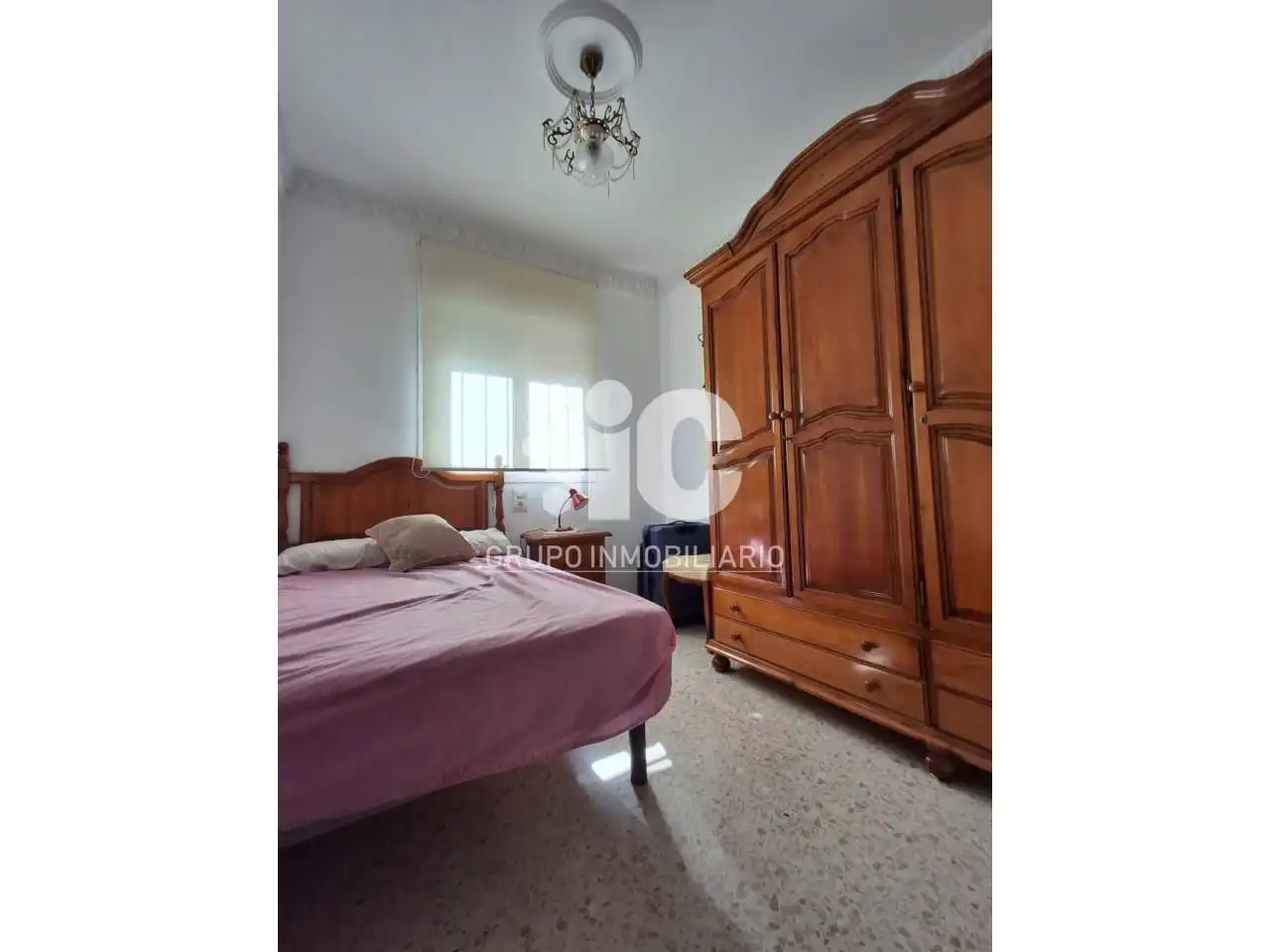 Appartement avec terrasse à vendre à Baena, imagen 9