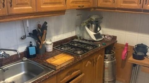 Foto 4 de Casa o chalet en venta en Novelda, Alicante