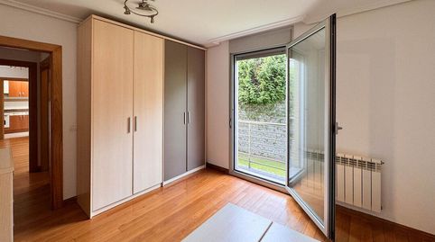 Foto 5 von Wohnungen zur Miete in General Dávila, Santander