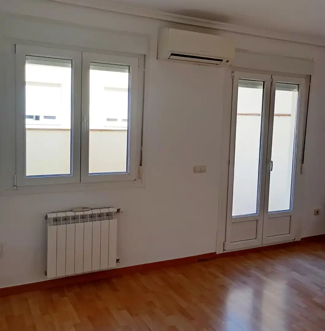 Detached homes for sale in Ciempozuelos  with Air Conditioner, Heating and Terrace