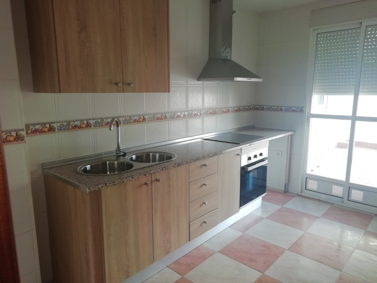 Flat for sale in Arroyo de San Serván