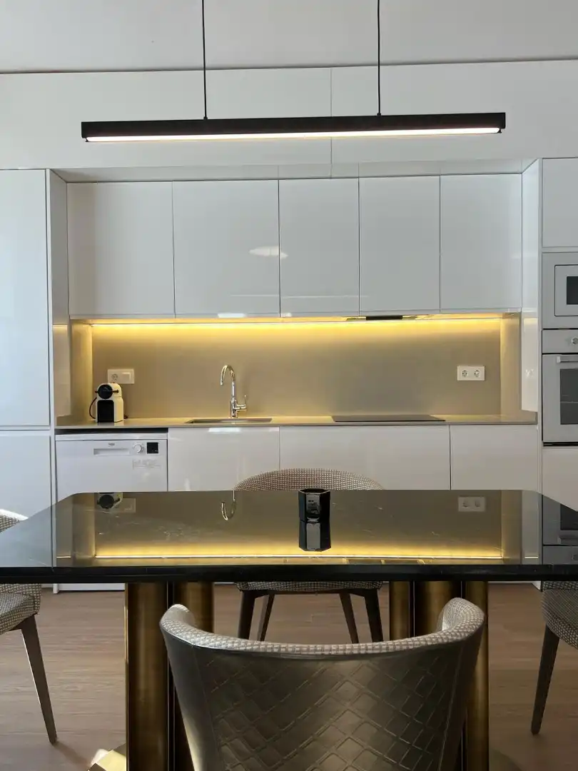 Piso en venta en Carrer de Vicente Cantos Figuerola, imagen 6