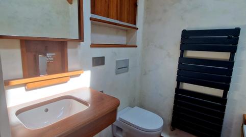 Photo 3 of Flat to rent in Avilés - Plaza del Carbayedo, Centro, Asturias