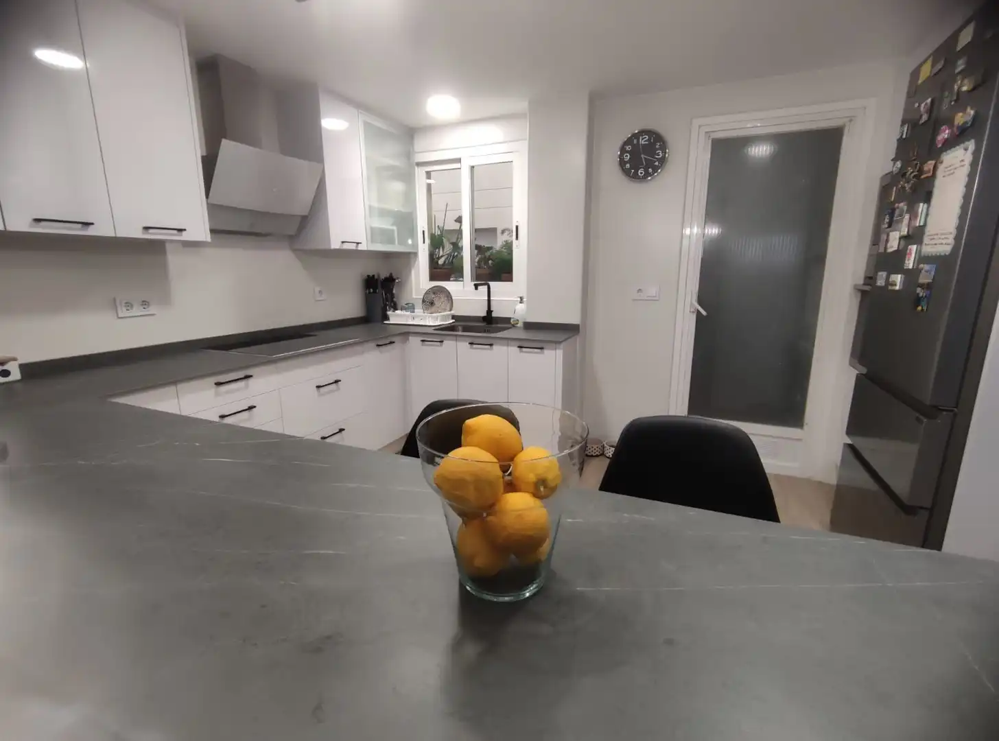 Appartement avec ascenseur à vendre à Colonia Madrid, imagen 5
