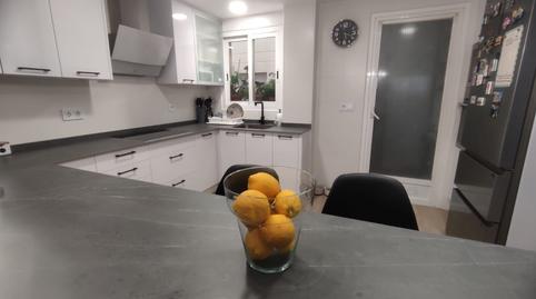 Foto 5 de Pis en venda a Colonia Madrid, Benidorm