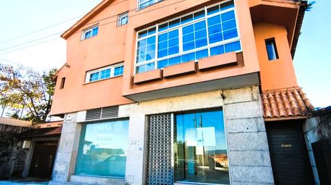 Photo 4 of Premises for sale in Estrada Do Vao, 5, Coruxo - Oia - Saiáns, Vigo