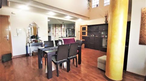 Photo 2 of Attic for sale in Muro de Alcoy, Alicante