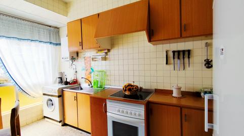 Photo 3 of Single-family semi-detached for sale in Malpica de Bergantiños, A Coruña