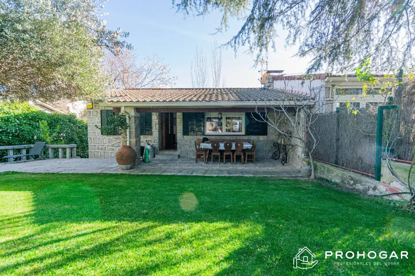 Casa in vendita a San Crispín - La Estación Consorcio, imagen 55