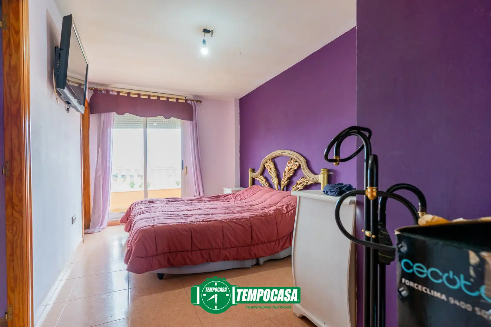Villa avec terrasse à vendre à Carrer Vicent Andrés Estellés 14, imagen 33