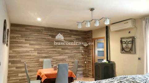 Photo 2 of Single-family semi-detached for sale in Francisco del Moral, Puente Tablas - Puente Nuevo - Cerro Molina, Jaén