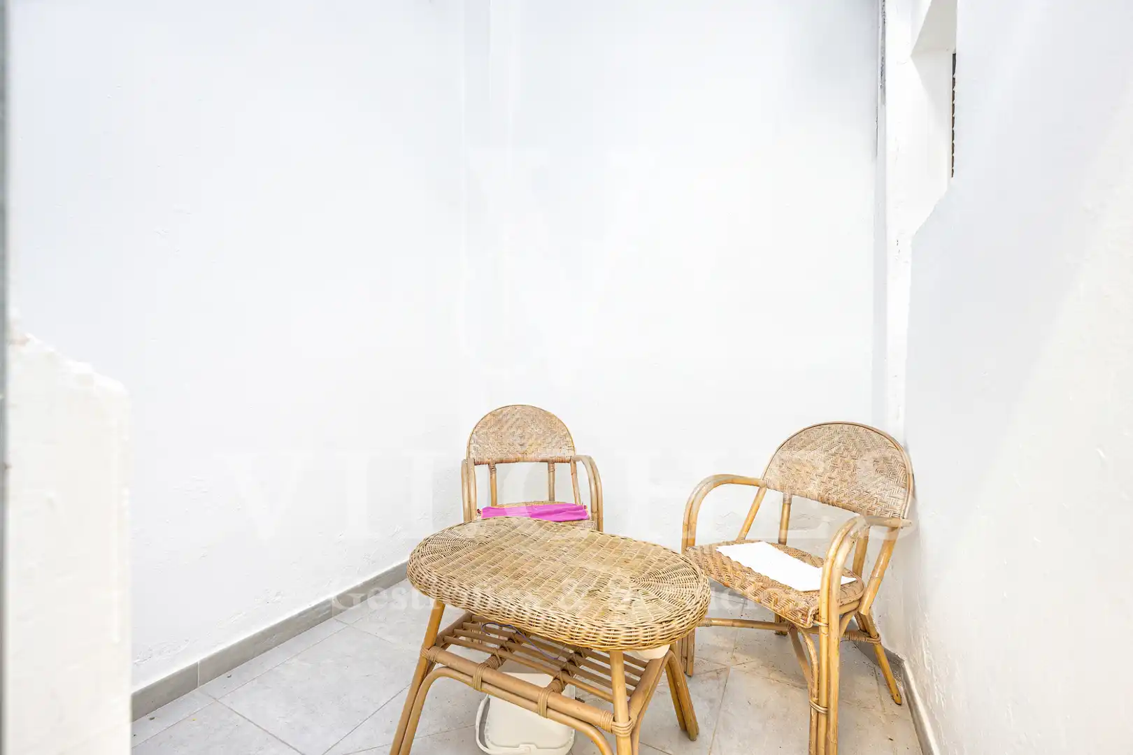 Business premises to rent in Calle Montevideo, imagen 10
