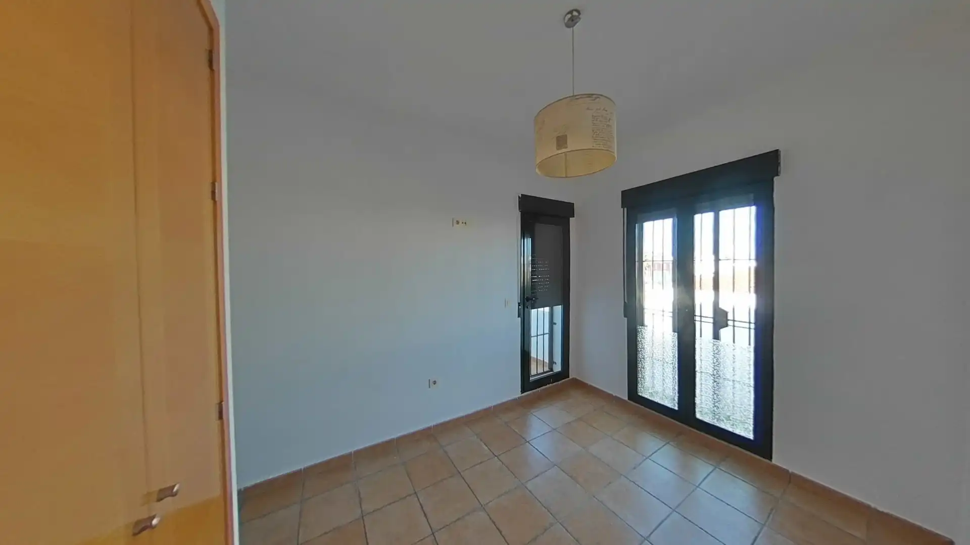 Casa adosada en venta en Isla Cristina con Balcón