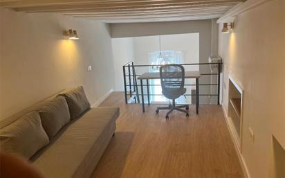 Photo 5 of Flat for sale in Calle Marín, 20, Esperanza - Quemadero, Almería