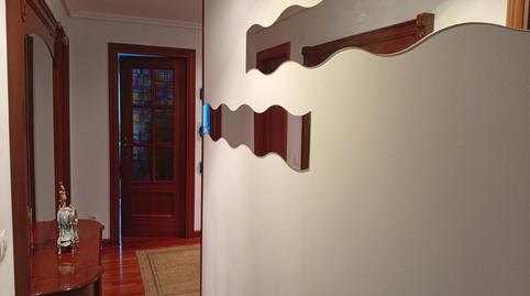 Photo 3 of Flat for sale in Entrambasaguas, Cantabria