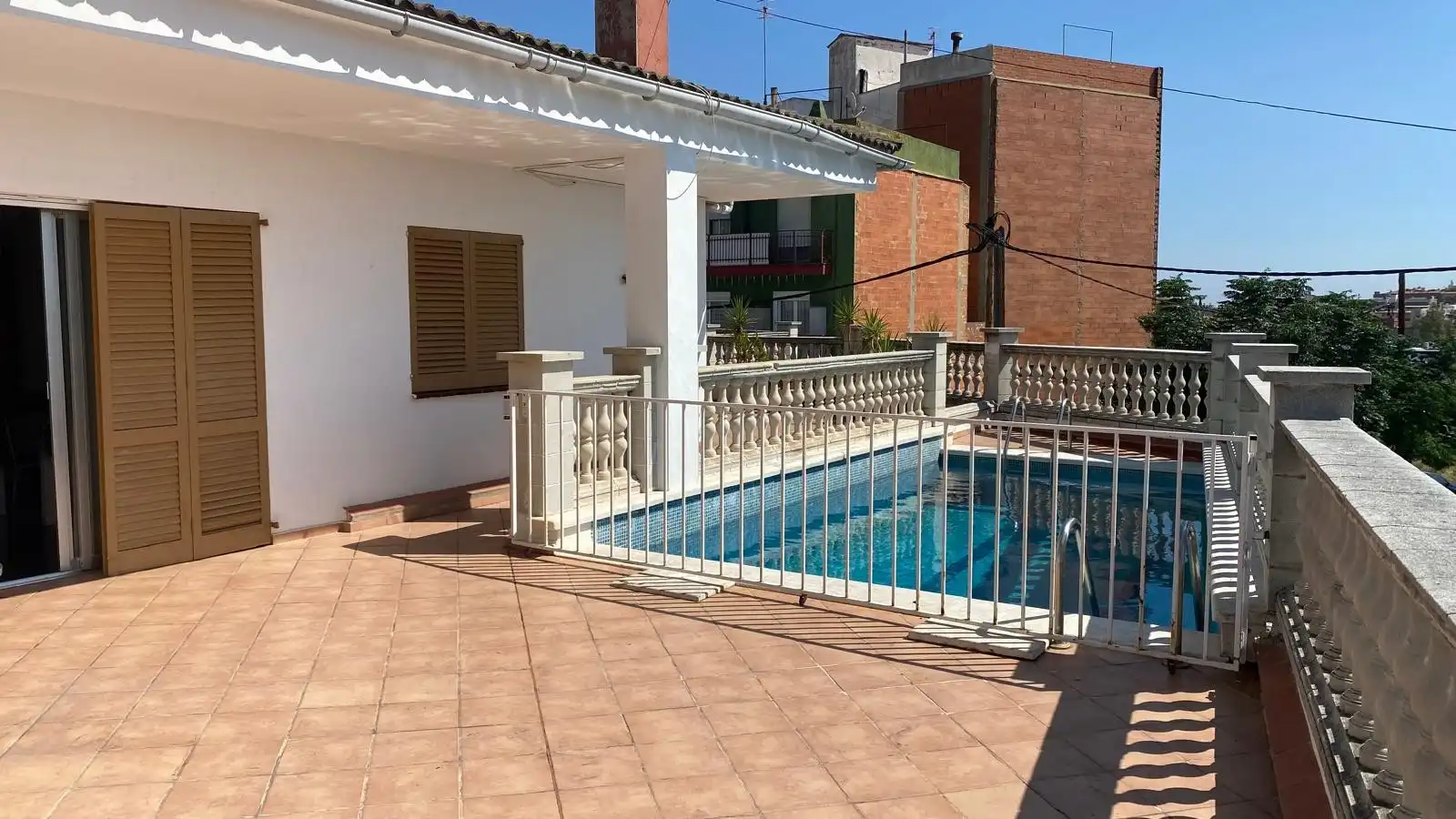 House for sale in Mas Florit - Ca la Guidó, imagen 9