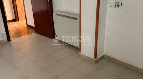 Foto 4 de Pis en venda a Centro, Valdemoro