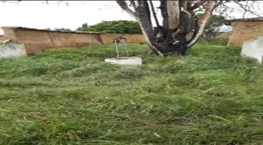 Casa o chalet en venta en Villagómez la Nueva