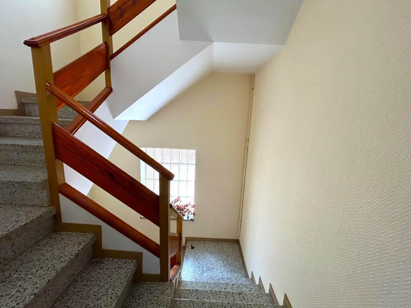 Maison mitoyenne à vendre à Carrer Doctor Muñoz 12, imagen 6