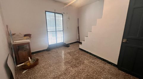 Foto 4 de Casa o chalet en venta en Calle del Doctor Jiménez, Yunquera, Málaga