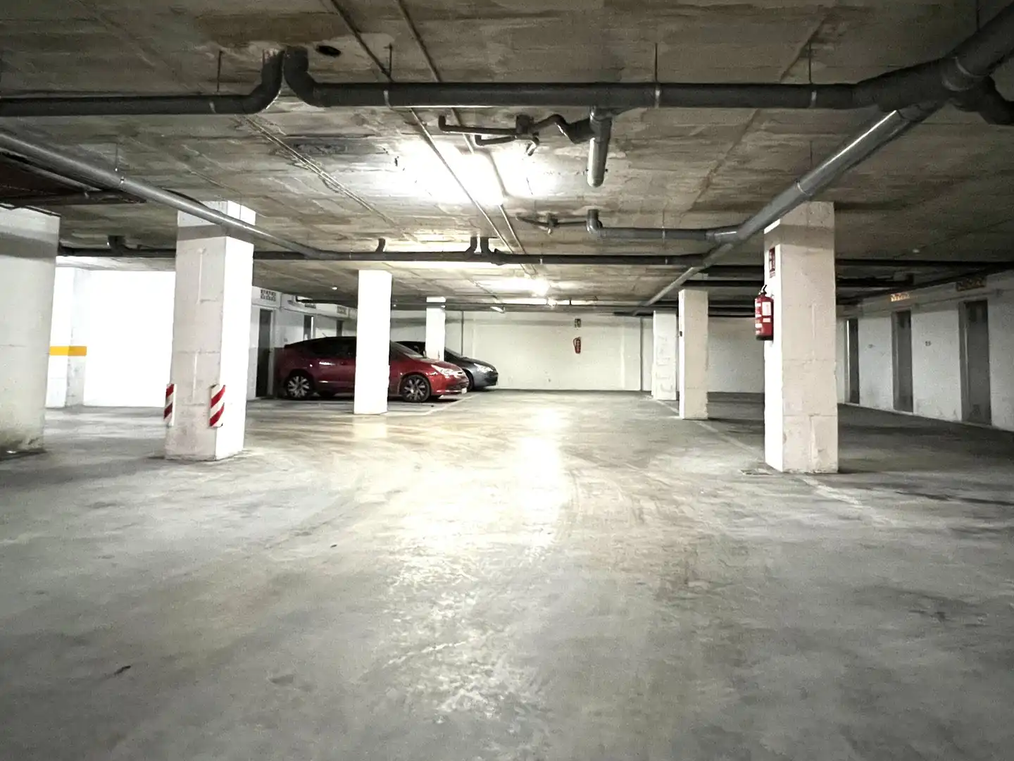 Individual con ascensor en venta en Calle del Tomillo 35, imagen 2