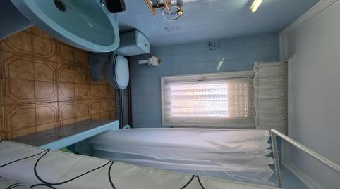 Photo 3 of Flat for sale in Almanza, León