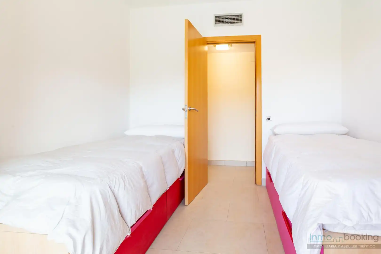 Dormitori de Àtic en venda en Salou