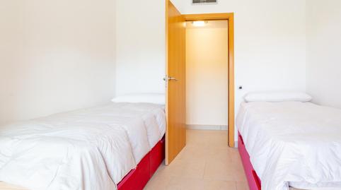 Foto 4 de Àtic en venda a Plaça Europa - Port Aventura, Salou