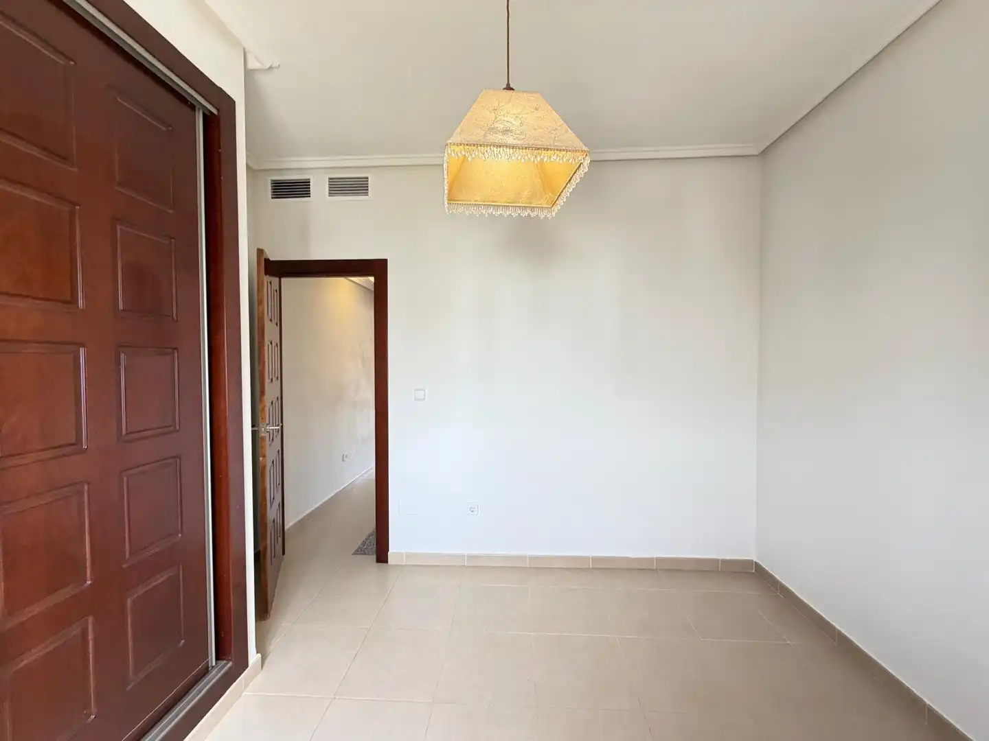 Casa adosada en venta en Rojales con Calefacción