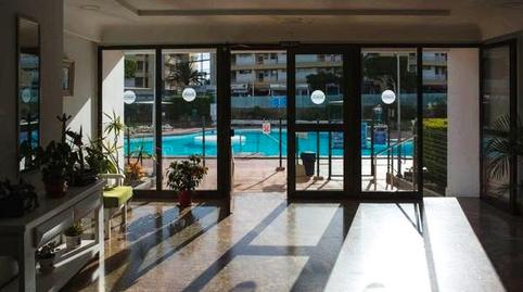 Photo 5 of Apartments for sale in Avenida de Tirajana, 24, Playa del Inglés, San Bartolomé de Tirajana