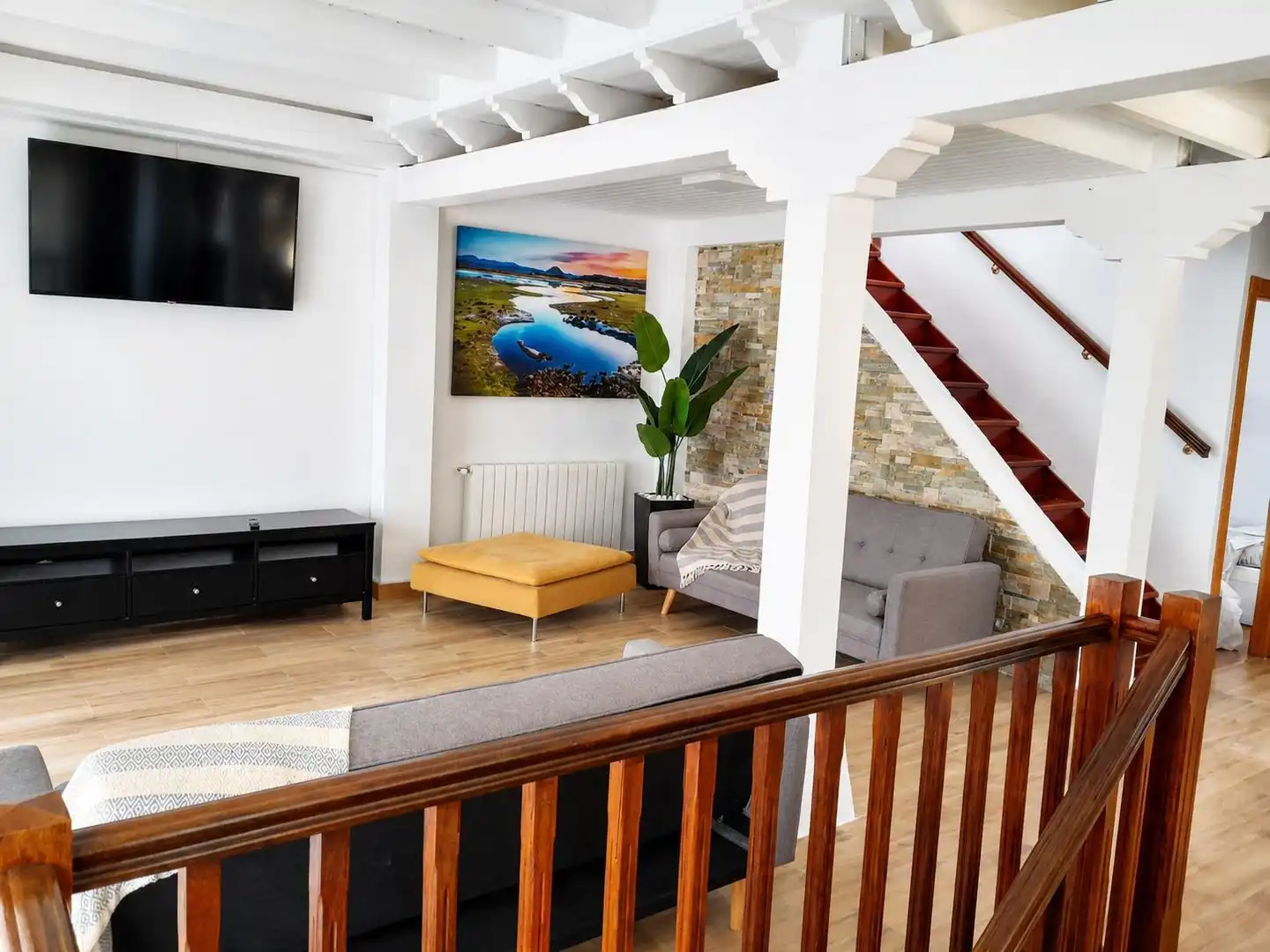Detached house for sale in DUESO, imagen 26