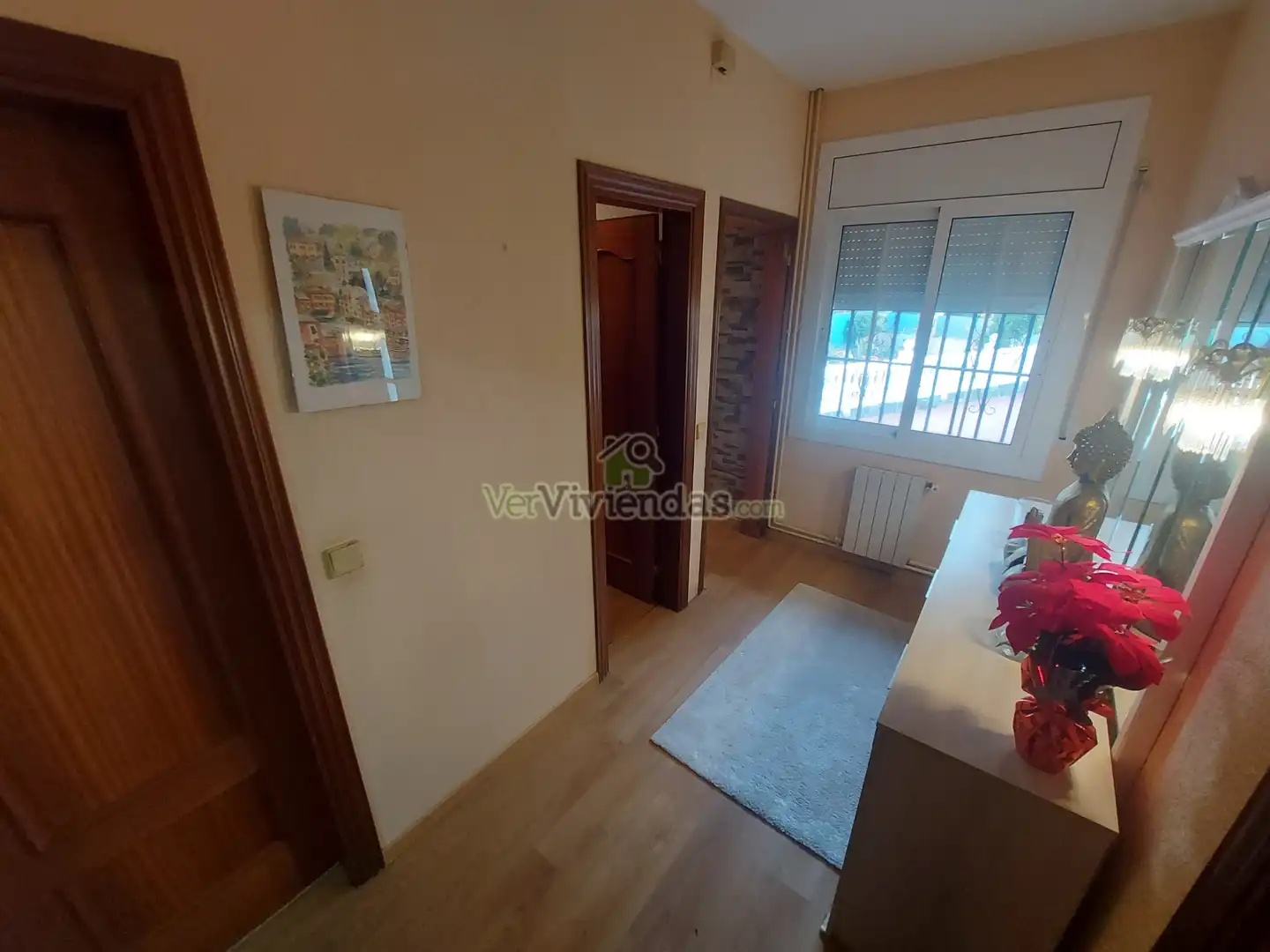 Casa o xalet en venda a Carrer Sardana, 843, Sant Esteve Sesrovires
