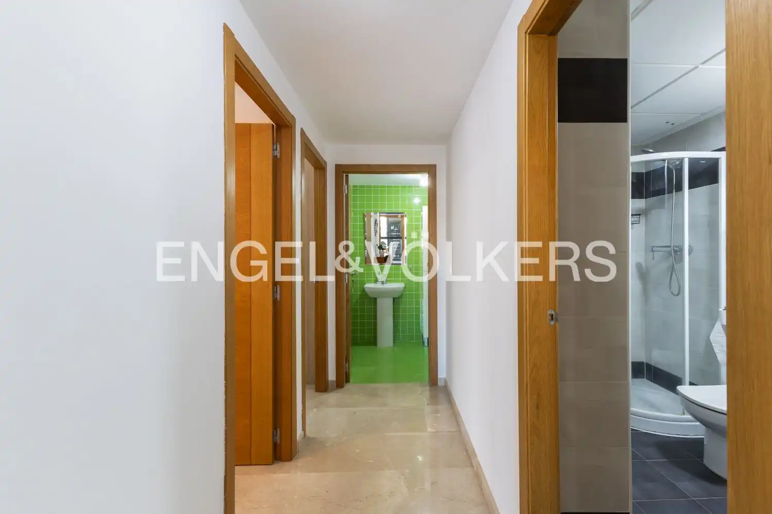 Wohnung mit Terrasse zur Miete in Plaça Antiga Moreria, imagen 16
