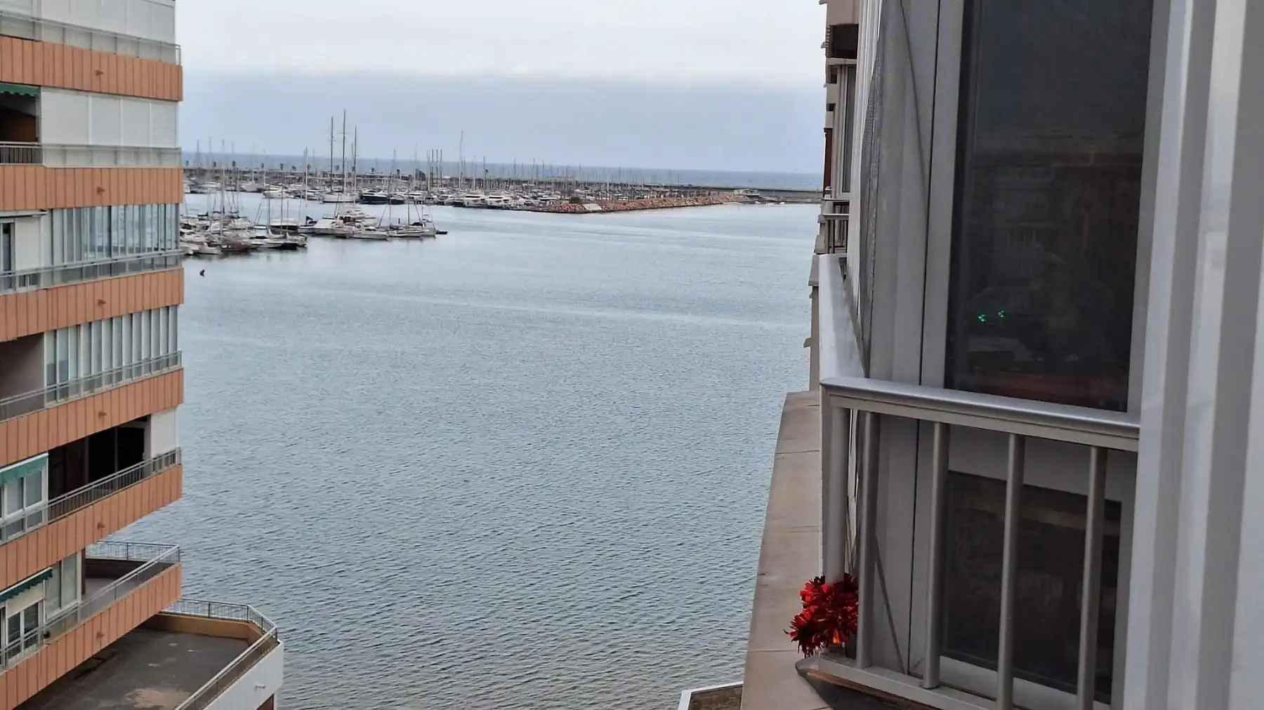 Apartamento con piscina en venta en Doctor Gregorio Marañón, imagen 14