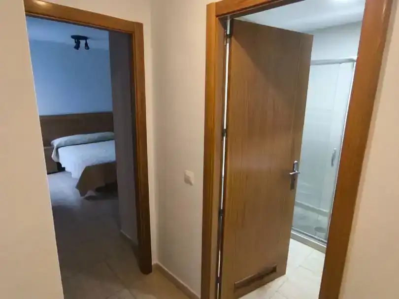 Piso en venta en Las Palmas de Gran Canaria con Amueblado, Horno y Lavadora