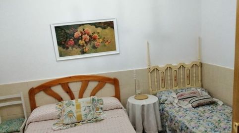 Foto 5 de Finca rústica en venta en Cieza, Murcia