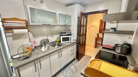 Photo 5 of Flat for sale in Arenal - La Pólvora, Dos Hermanas