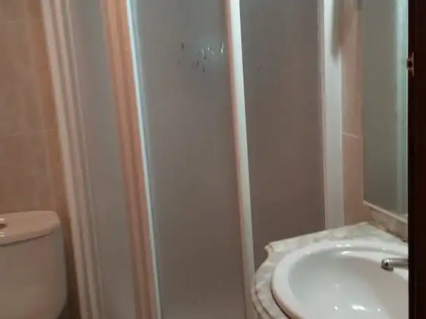 Appartement avec jardin à vendre à Porto cristo 13, imagen 2