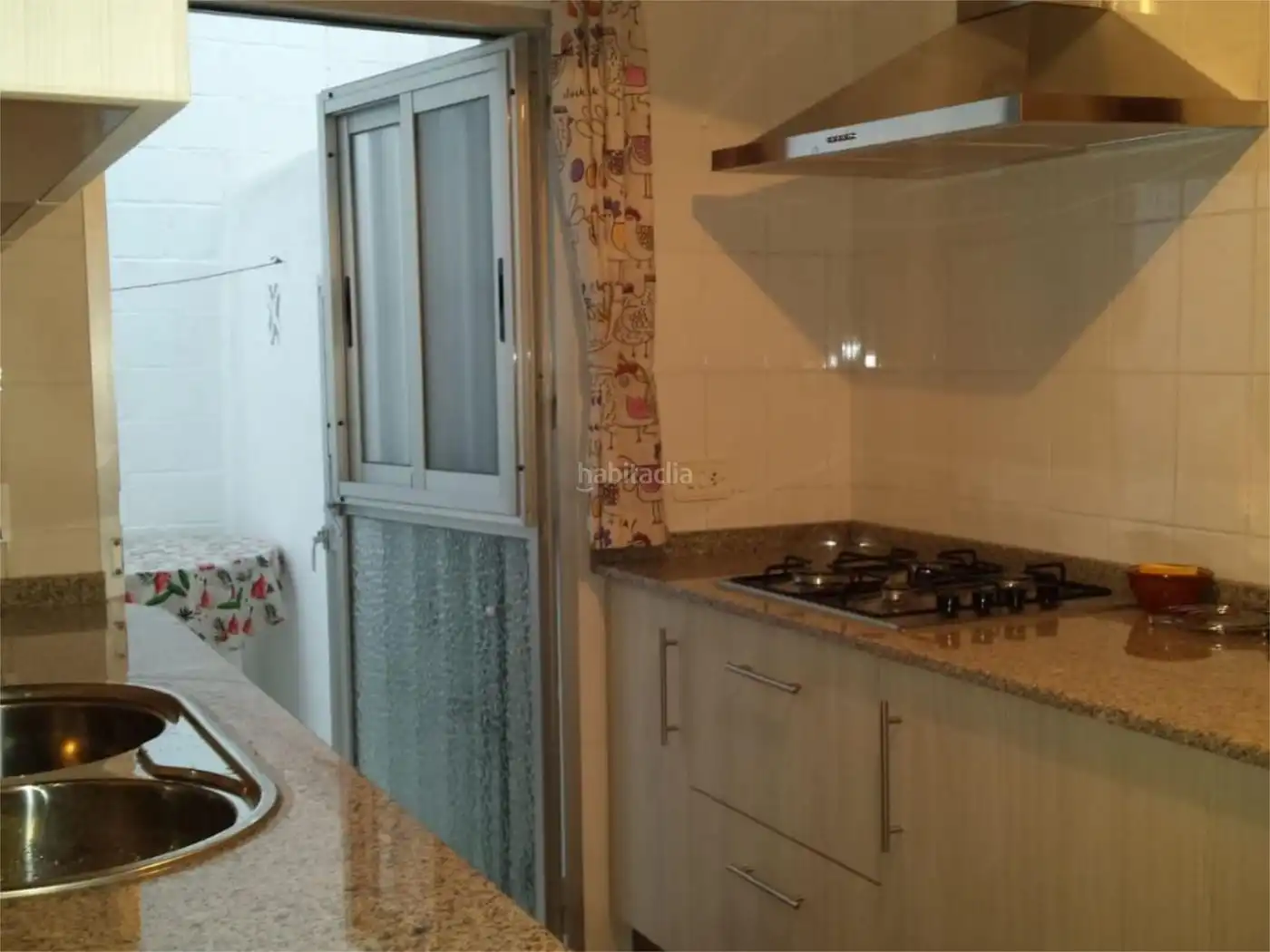 Duplex to rent in Calle Río Ebro 18, imagen 5