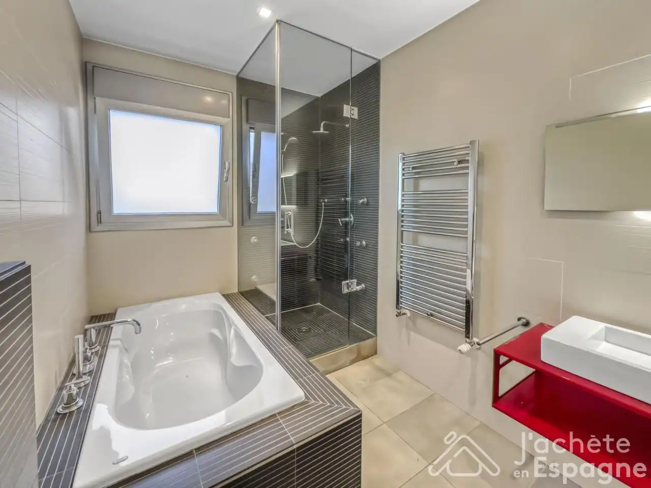 Casa con terraza en venta en calle Vinaros, imagen 16