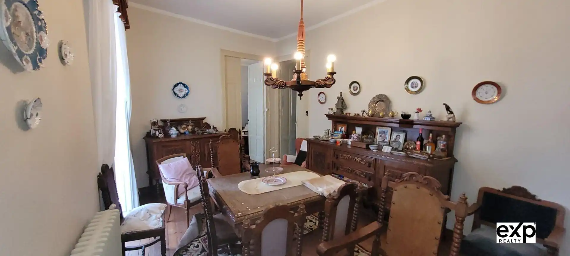 Haus mit Terrasse zum Verkauf in RAMON GONZALEZ, imagen 31