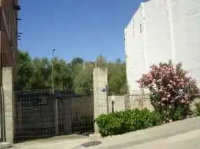 Terreni e lotti in vendita a Ctra Zaidín, imagen 6