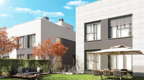 Foto 4 de Casa o xalet en venda a El Bosque, Madrid