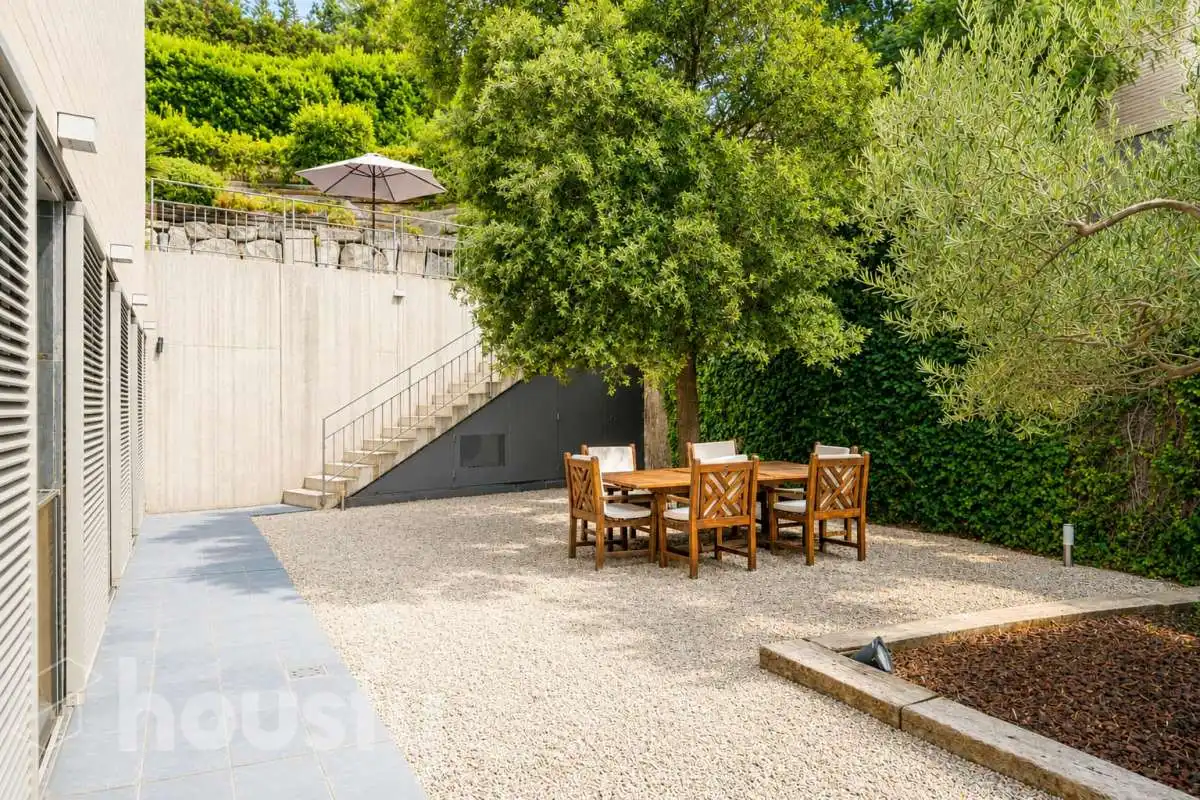 Maison avec piscine à vendre à Carrer Taiano ., imagen 28