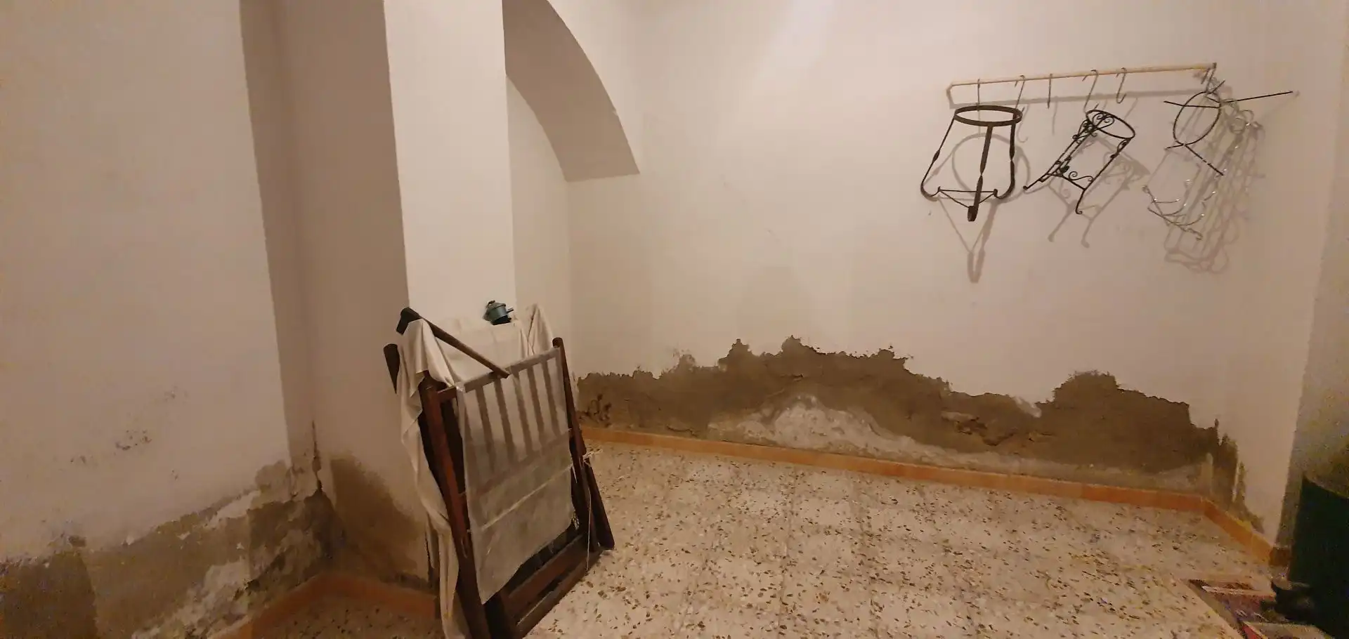 Adossat amb jardí en venda a Cuacos de Yuste, imagen 35