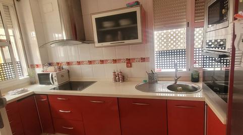 Foto 2 de Apartament en venda a Redondela, Huelva