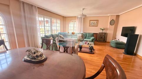 Photo 3 of Duplex for sale in Trinidad, Hospital - Plaza del Real, Castellón